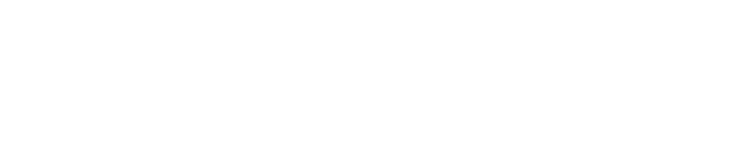 법무법인(유) 엘케이파트너스
