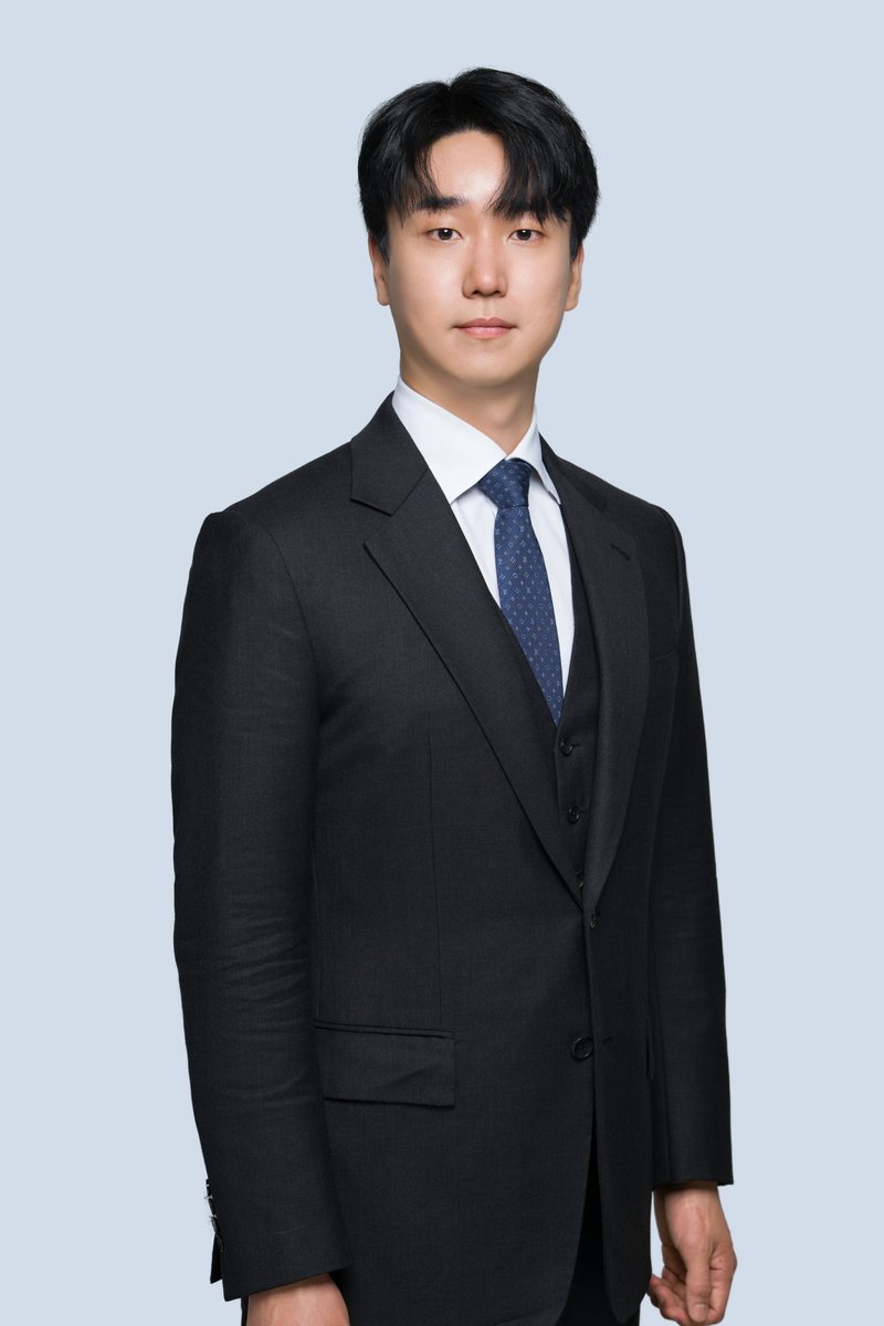 김사랑 변호사