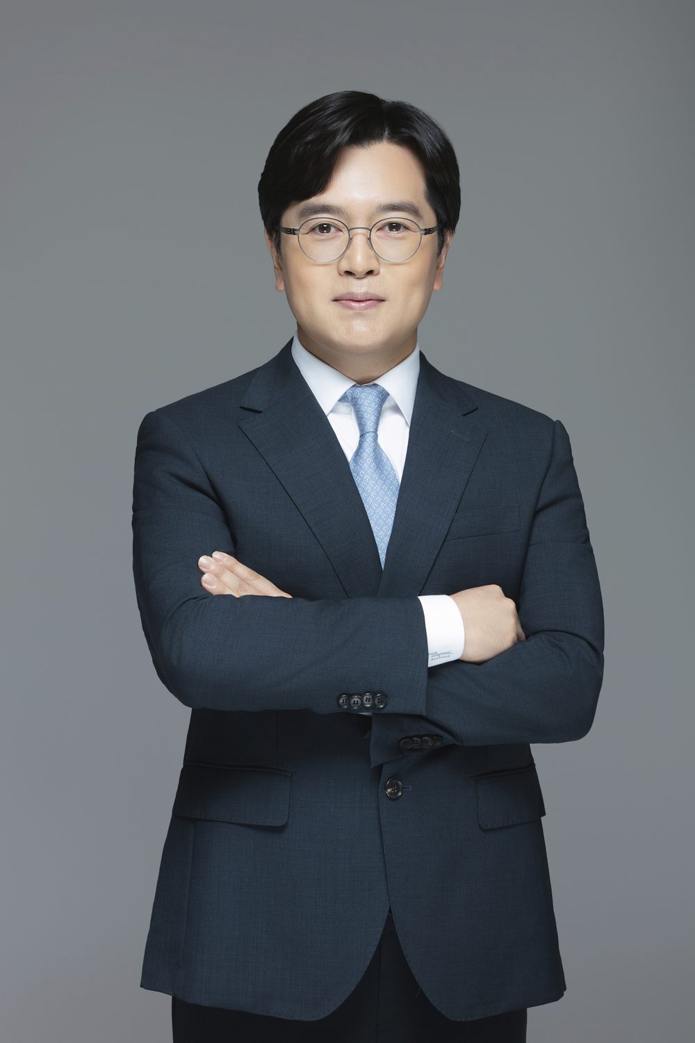 남재현 대표변호사 — 검사 출신 형사전담센터 대표