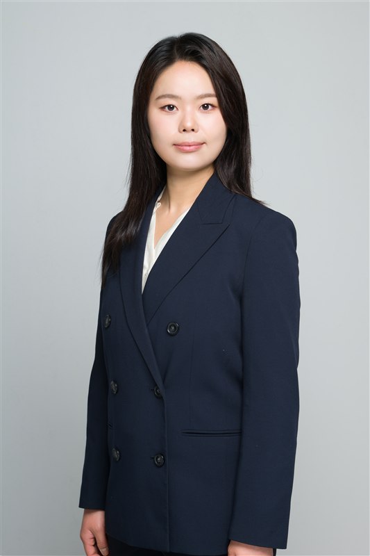 박정원
