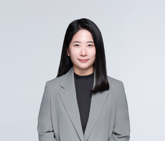 윤선우 대표변호사
