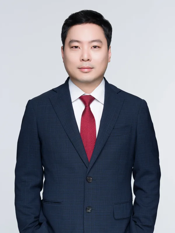 배준익 대표변호사