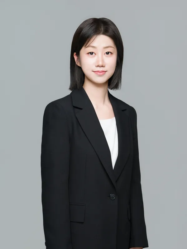 천미랑 변호사