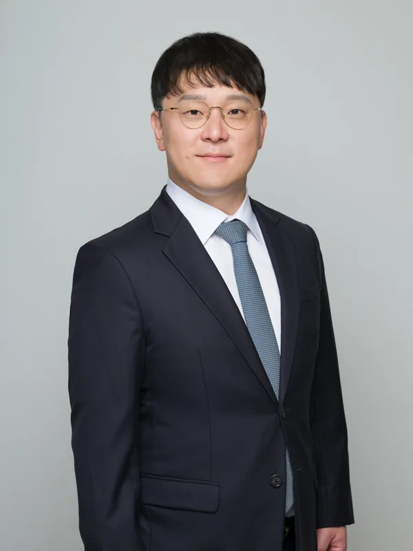 이상민 파트너변호사