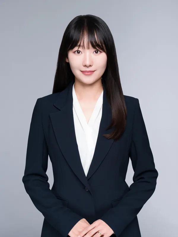 손혜수 변호사
