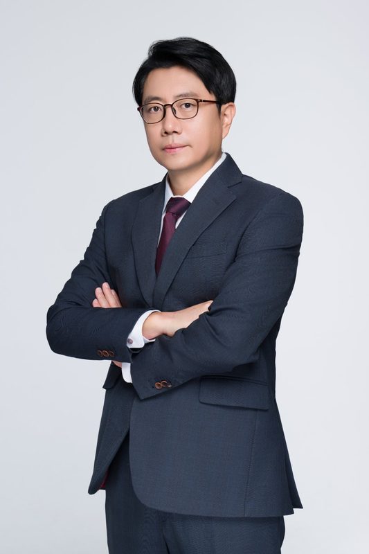 안상일 대표변호사