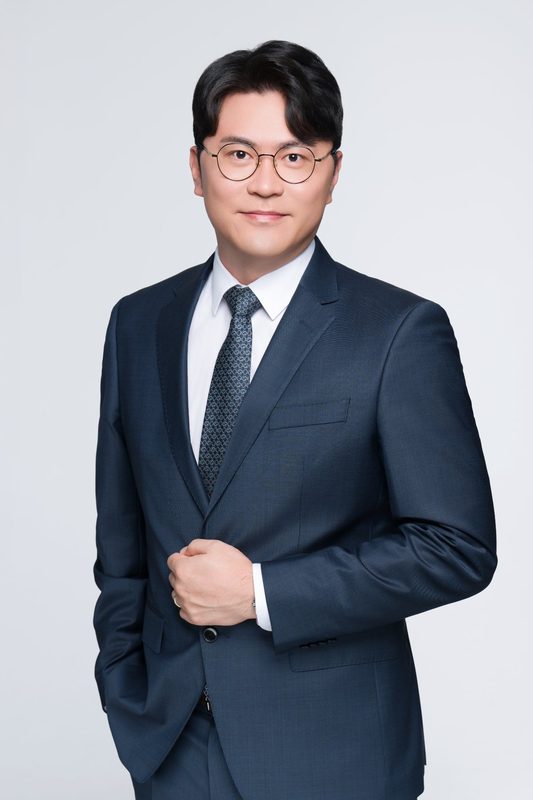 정종대 대표변호사