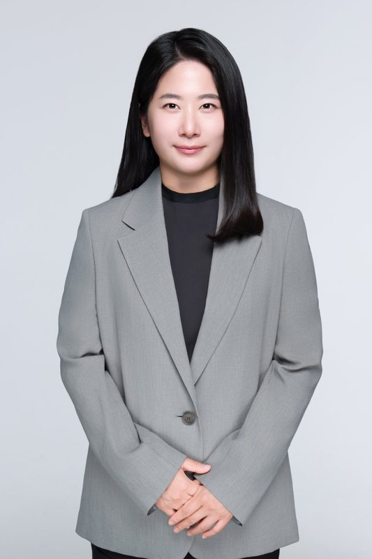 윤선우 대표변호사